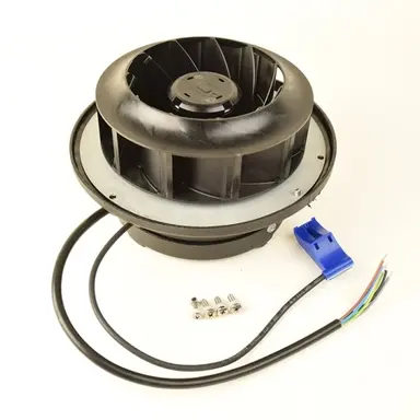 Itho Daalderop 05-00504 servicemodule cvd-s eco