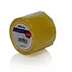 Stokvis CT090101 Nitto Premium isolatie tape 50 mm x 10 meter transparant