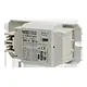 Vossloh 164335 voorschakelapparaat conventioneel 230V voor 1x TC-S  5-11W