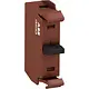 ABB P9B10VN hulpcontactblok kontaktlichaam 1xNO