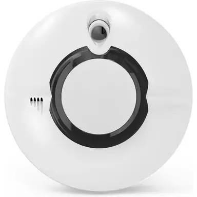 FireAngel ST-630-DET rookmelder optisch lithium-batterij 10-jaar levensduur draadloos