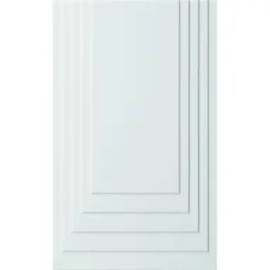 Friedland Honeywell D3230 gong big ben met trafo