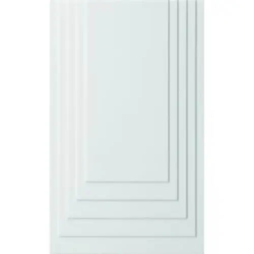 Friedland Honeywell D3230 gong big ben met trafo