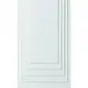 Friedland Honeywell D3230 gong big ben met trafo