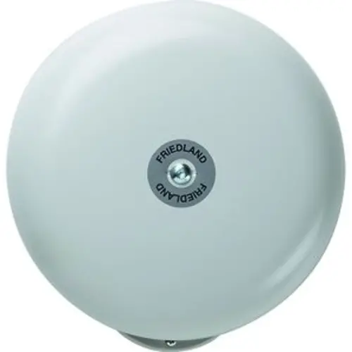 Friedland Honeywell 59-230 bigbell