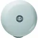 Friedland Honeywell 59-230 bigbell