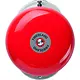 Friedland Honeywell 66-12SP masterbell