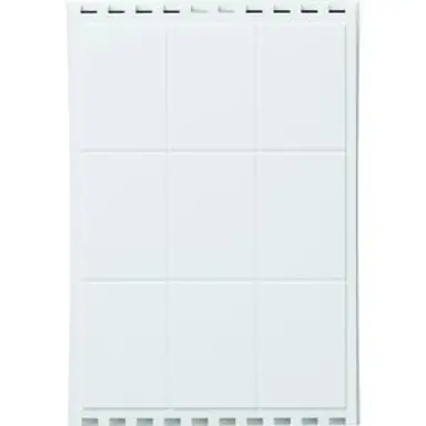 Friedland Honeywell E2692N gong fiesta dubb toon