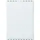 Friedland Honeywell E2692N gong fiesta dubb toon