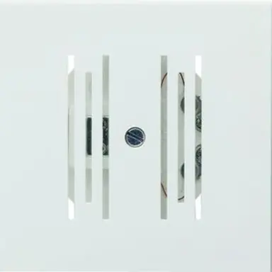 Friedland Honeywell E2609 schel inb 8vac 84db 820ma wt