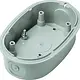 Friedland Honeywell 56-66 montagedoos masterbel ip44
