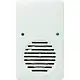 Friedland Honeywell E2630N gong met trafo 230v 3-8v 82db