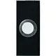 Friedland Honeywell D534ZW beldrukker opb lightspot zwa