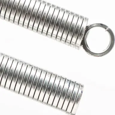 Wymefa 94110 buigveer IDEAAL 1x100 - lengte 100cm tbv 25mm buis