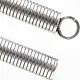 Wymefa 94110 buigveer IDEAAL 1x100 - lengte 100cm tbv 25mm buis