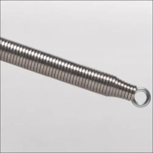 Wymefa 92711H buigveer met binnenkabel verst