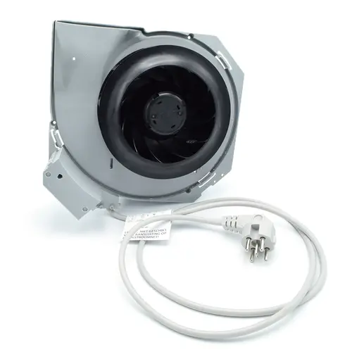 Itho Daalderop 545-5192 tbv ventilator