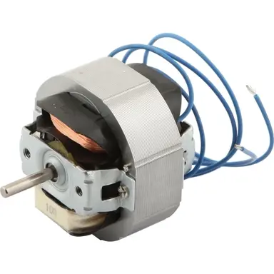 Itho 380-8310 ventilatormotor voor ventilator RMV 15 LC