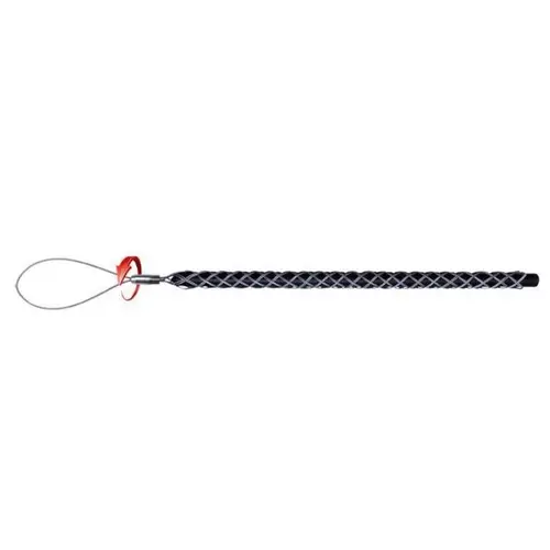 Runpotec 90030039 kabeltrekkous Runpo met trekoog antitwist 4-6mm