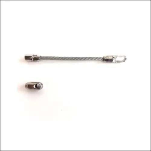 Wymefa 34031 tbv or/zw poly tre