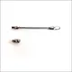 Wymefa 34031 tbv or/zw poly tre