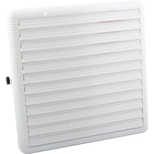 Itho Daalderop RMV30A BR Beschermrooster  tbv ventilato