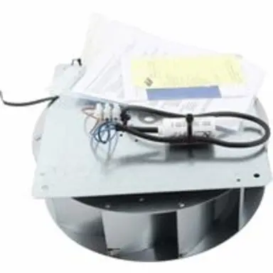 Itho Daalderop 545-69715 tbv ventilator