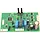 Itho CVE-S PCB U3 H incl. rv-sensor