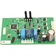 Itho CVE-S PCB U3 H incl. rv-sensor
