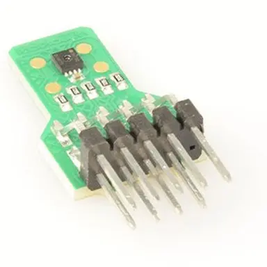 Itho Daalderop CVE-S/CVD-S RV SENS rv sensor inbouw cve-s/cvd-s e