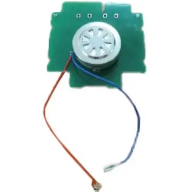 Atea ACC035 print voor AB180E KE837021A