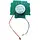 Atea ACC035 print voor AB180E KE837021A