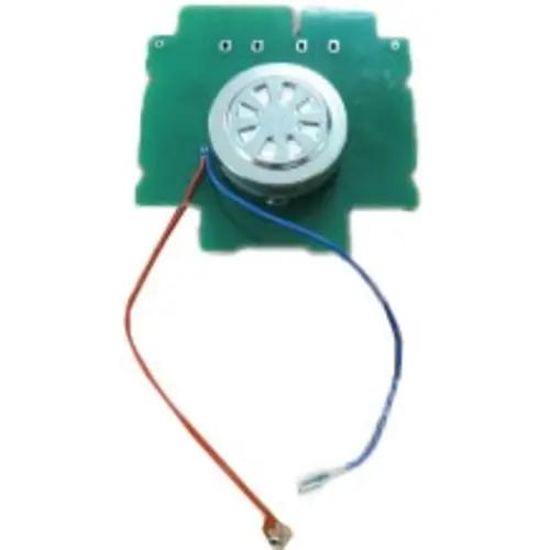 Atea ACC035 print voor AB180E KE837021A