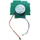 Atea ACC035 print voor AB180E KE837021A