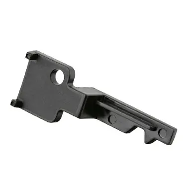 Cooper Safety 4990009FUL-0040 Testsleutel Brandmelder