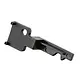 Cooper Safety 4990009FUL-0040 Testsleutel Brandmelder