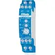 Eltako EGS12Z-UC elektronisch groepschakelaar DIN-rail 2 maakcontacten 10A handbediening mogelijk