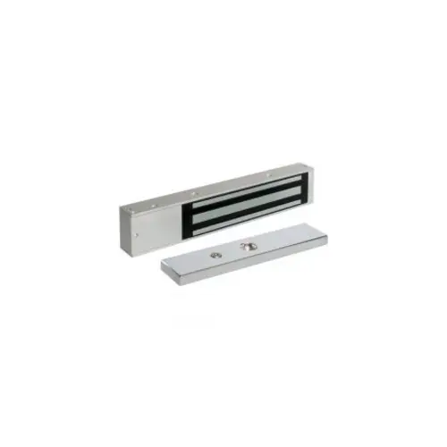 Cooper Safety 1388-A Kleefmagneet voor deur