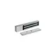 Cooper Safety 1388-A Kleefmagneet voor deur