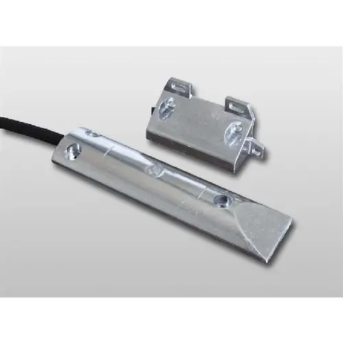 Cooper Safety 450-BE Openingsmelder voor bewakingst