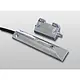 Cooper Safety 450-BE Openingsmelder voor bewakingst