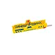 Jokari NR15 SECURA Kabelmantelstripper 8-13 mm