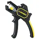 Jokari SECURA SOFT GRIP automatische draadstripper 0,2 - 6,0 mm2 AWG24-10 SECURA 2K