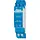 Eltako FSNT14-12V/12W schakelende voeding voor de 14-serie nominale belasting 12V/12W