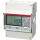 ABB B23 113-100 Kwh-meter