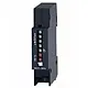 Muller 18X45 85 DC12 48V Urenteller Analoog