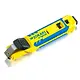 Jokari 99020470 kabelmantelstripper - kabelmes system 4-70mm verwisselbare beugel