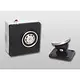 Cooper Safety 13150-24-D Kleefmagneet voor deur