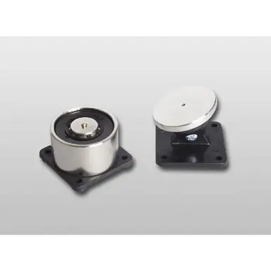 Cooper Safety 1335-CSA Kleefmagneet voor deur