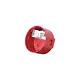 Cooper Safety 631201FUL-0109 Aansluitkast